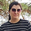 Знакомства: Альфия, 42 года, Нефтеюганск