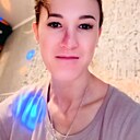 Знакомства: Любовь, 30 лет, Горный (Забайкальский Край)