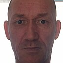 Знакомства: Александр, 48 лет, Артем