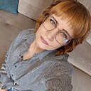 Знакомства: Ирина, 39 лет, Барнаул