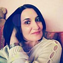 Знакомства: Наташа, 48 лет, Казань
