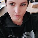 Знакомства: Оленька, 41 год, Йошкар-Ола