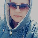 Знакомства: Настя, 53 года, Благовещенск