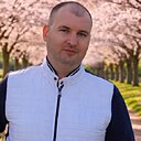 Знакомства: Алексей, 40 лет, Запорожье