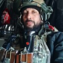 Знакомства: Умар, 40 лет, Горно-Алтайск