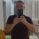 Знакомства: Виталик, 40 лет, Новогрудок