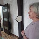 Знакомства: Анна, 54 года, Черемхово