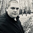Знакомства: Владимир, 31 год, Ульяновск