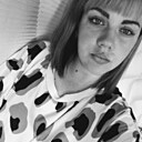 Знакомства: Виктория, 25 лет, Ровеньки