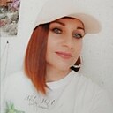 Знакомства: Танюша, 44 года, Самара