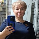 Знакомства: Маруся, 52 года, Пятигорск