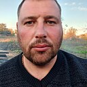 Знакомства: Евгений, 37 лет, Орша