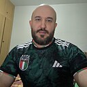 Знакомства: Дима, 38 лет, Невинномысск