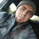 Знакомства: Дмитрий, 30 лет, Солнечногорск