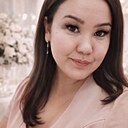 Знакомства: Саркыт, 45 лет, Усть-Каменогорск