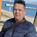 Знакомства: Станислав, 36 лет, Мариуполь