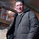 Знакомства: Александр, 45 лет, Аша