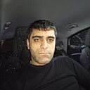 Знакомства: Маис, 36 лет, Нижний Новгород