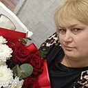 Знакомства: Людмилка, 41 год, Рудный