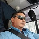 Знакомства: Валерий, 46 лет, Зеленоград