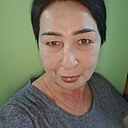 Знакомства: Надежда, 50 лет, Актобе