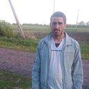 Знакомства: Миша, 32 года, Сахновщина