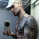 Знакомства: Александр, 32 года, Астрахань