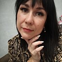 Знакомства: Лена, 36 лет, Киров