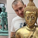 Знакомства: Саша, 32 года, Елабуга