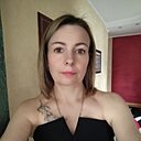 Знакомства: Елена, 47 лет, Брест