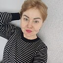 Знакомства: Майя, 39 лет, Мирный (Якутия)