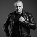 Знакомства: Евгений, 38 лет, Клин