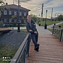 Знакомства: Denis, 44 года, Набережные Челны