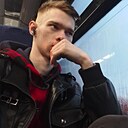 Знакомства: Кирилл, 22 года, Москва