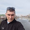 Знакомства: Сергей, 41 год, Тулун