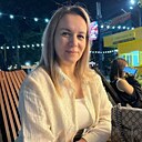 Знакомства: Farida, 43 года, Ставрополь