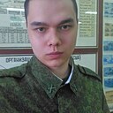 Знакомства: Денис, 28 лет, Комсомольск-на-Амуре