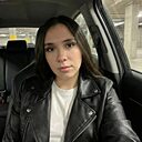 Знакомства: Ксюша, 36 лет, Ульяновск