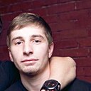 Знакомства: Sh, 32 года, Нальчик