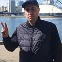 Знакомства: Арсен, 40 лет, Уфа
