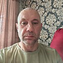 Знакомства: Денис, 44 года, Прокопьевск