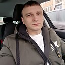 Знакомства: Алексей, 37 лет, Рожище