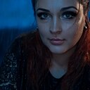 Знакомства: Лена, 42 года, Оренбург