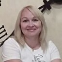 Знакомства: Ольга, 48 лет, Могилев