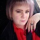 Знакомства: Алина, 48 лет, Приютное