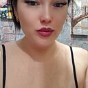 Знакомства: Александра, 45 лет, Караганда
