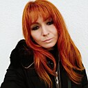 Знакомства: Диана, 33 года, Сочи