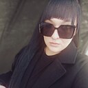 Знакомства: Екатерина, 28 лет, Кореновск