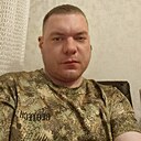 Знакомства: Валерий, 37 лет, Димитровград