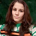 Знакомства: Человек, 34 года, Бабаюрт